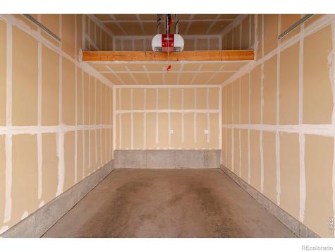 1316 Snowberry Lane Louisville CO 80027