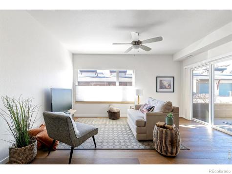 1316 Snowberry Lane Louisville CO 80027