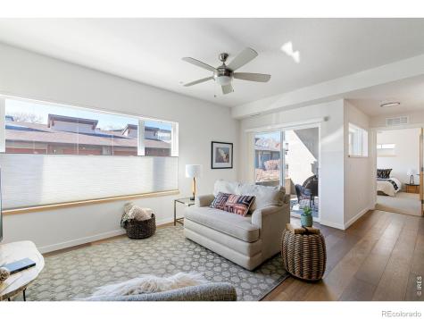 1316 Snowberry Lane Louisville CO 80027