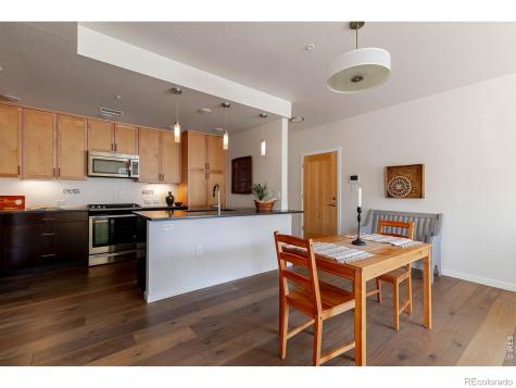 1316 Snowberry Lane Louisville CO 80027