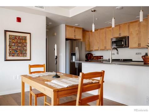 1316 Snowberry Lane Louisville CO 80027