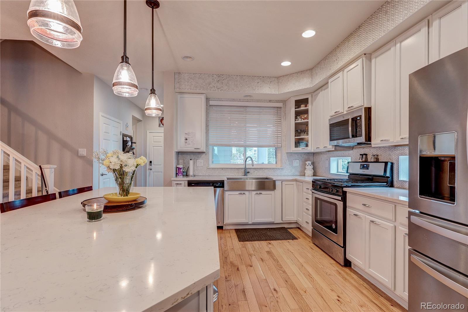 7265 W Evans Avenue Denver CO 80227