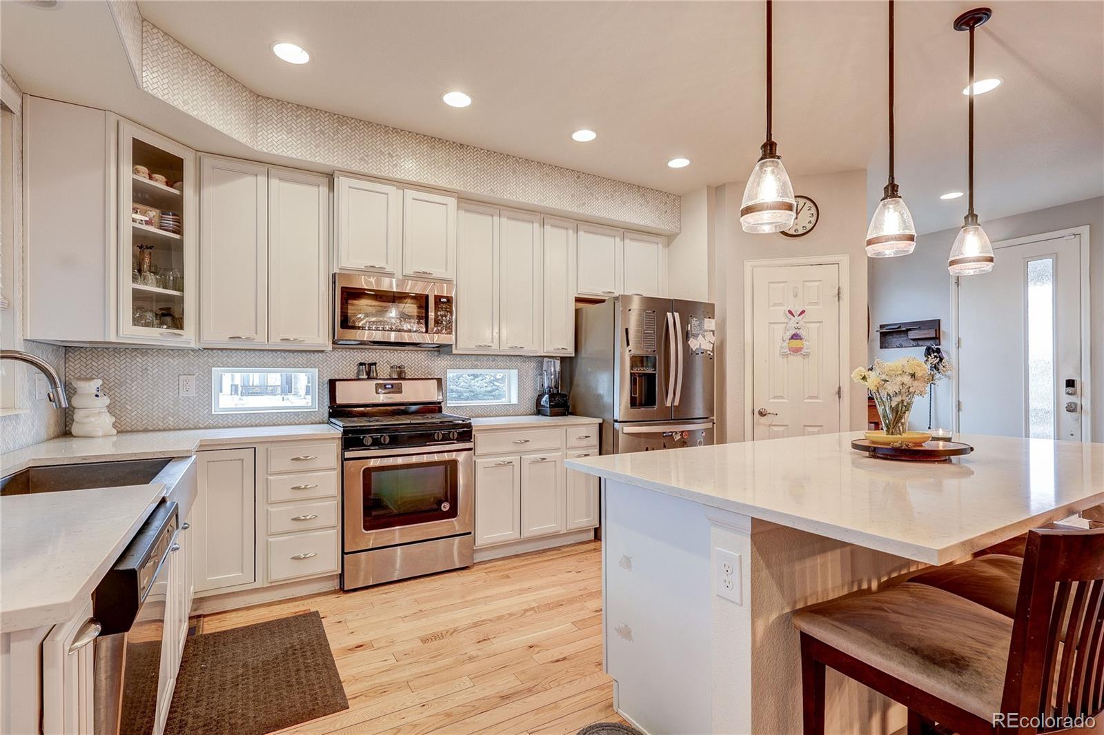 7265 W Evans Avenue Denver CO 80227