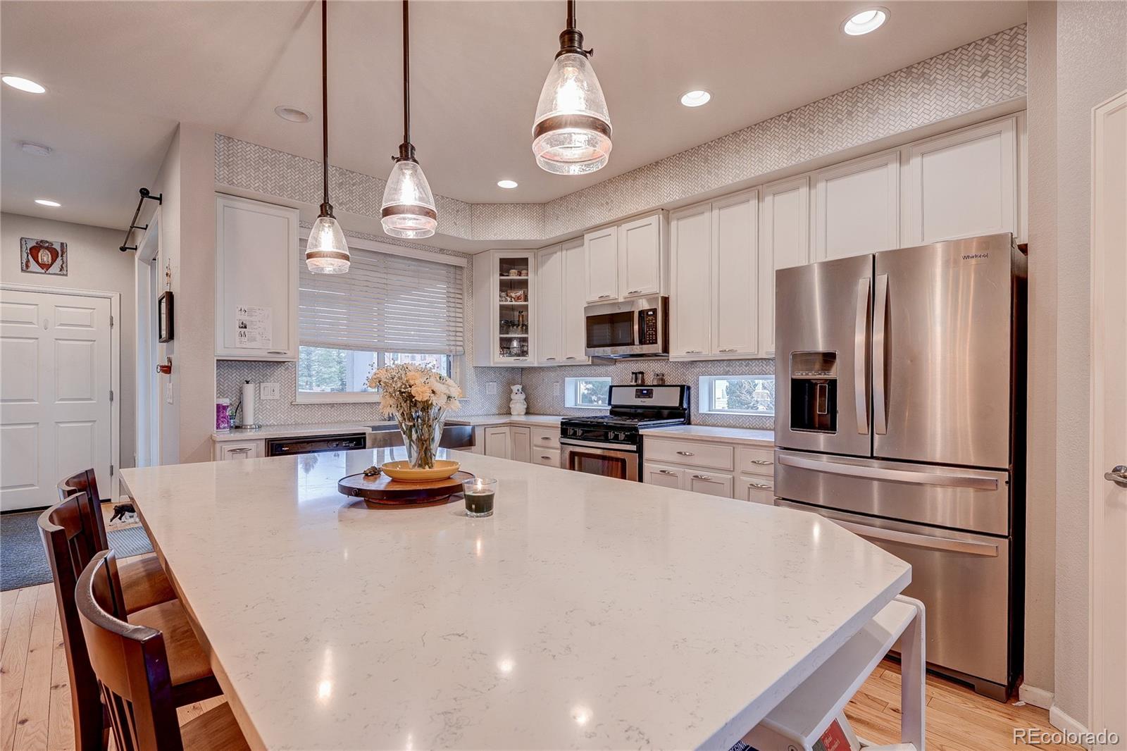 7265 W Evans Avenue Denver CO 80227