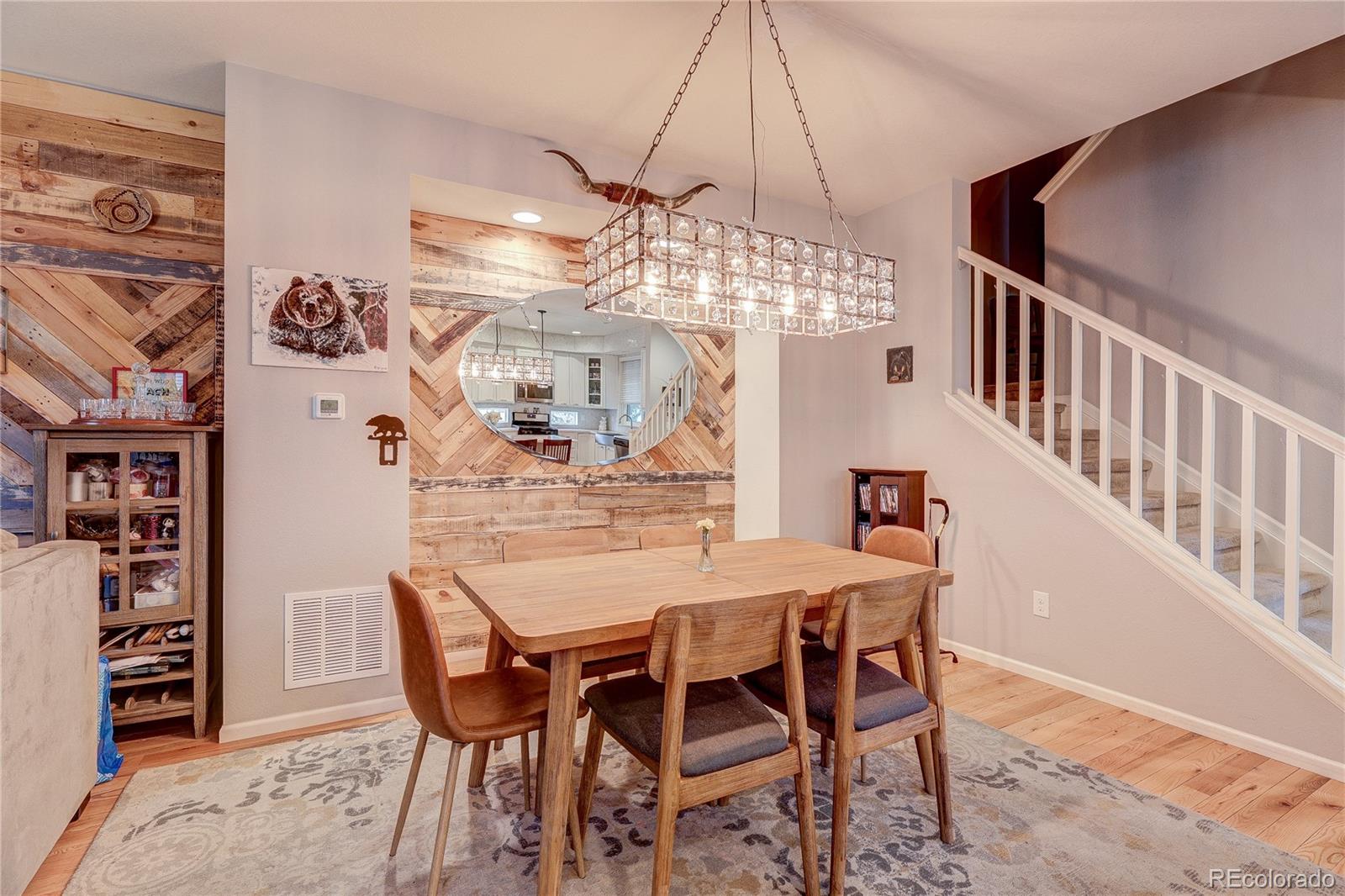 7265 W Evans Avenue Denver CO 80227