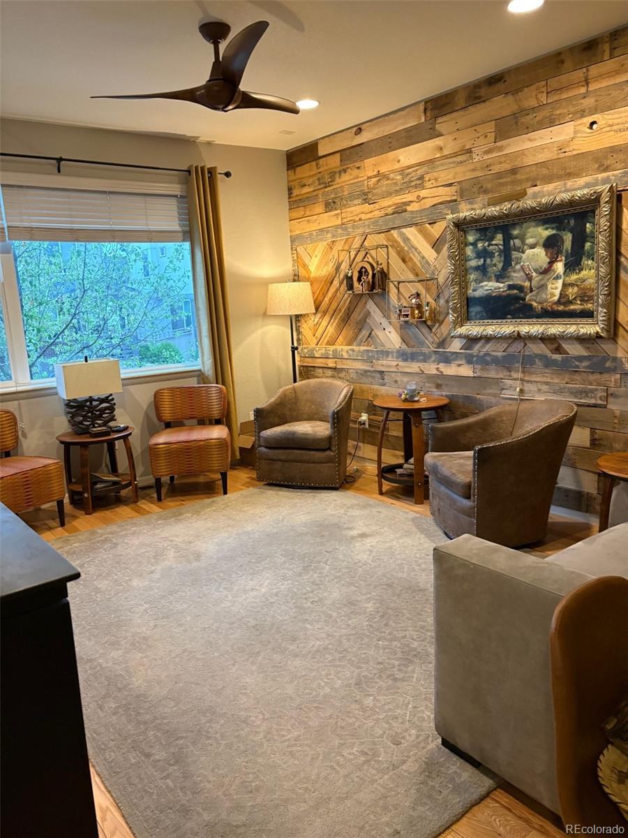 7265 W Evans Avenue Denver CO 80227