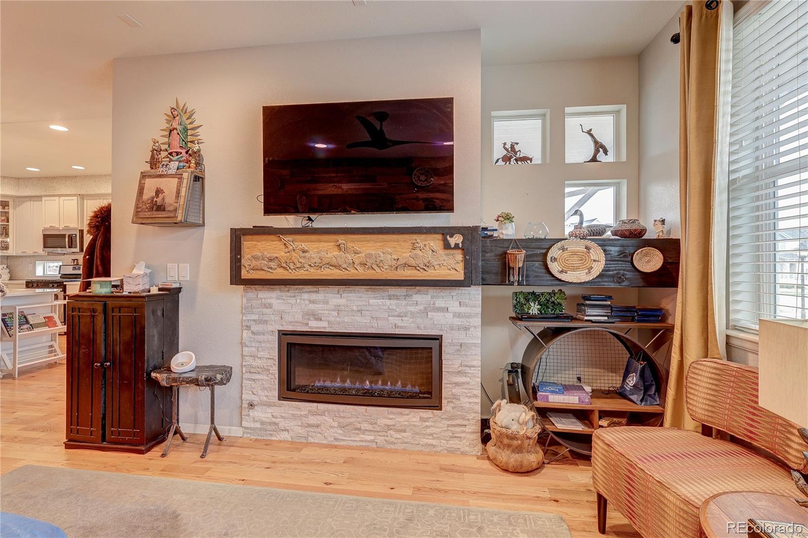 7265 W Evans Avenue Denver CO 80227