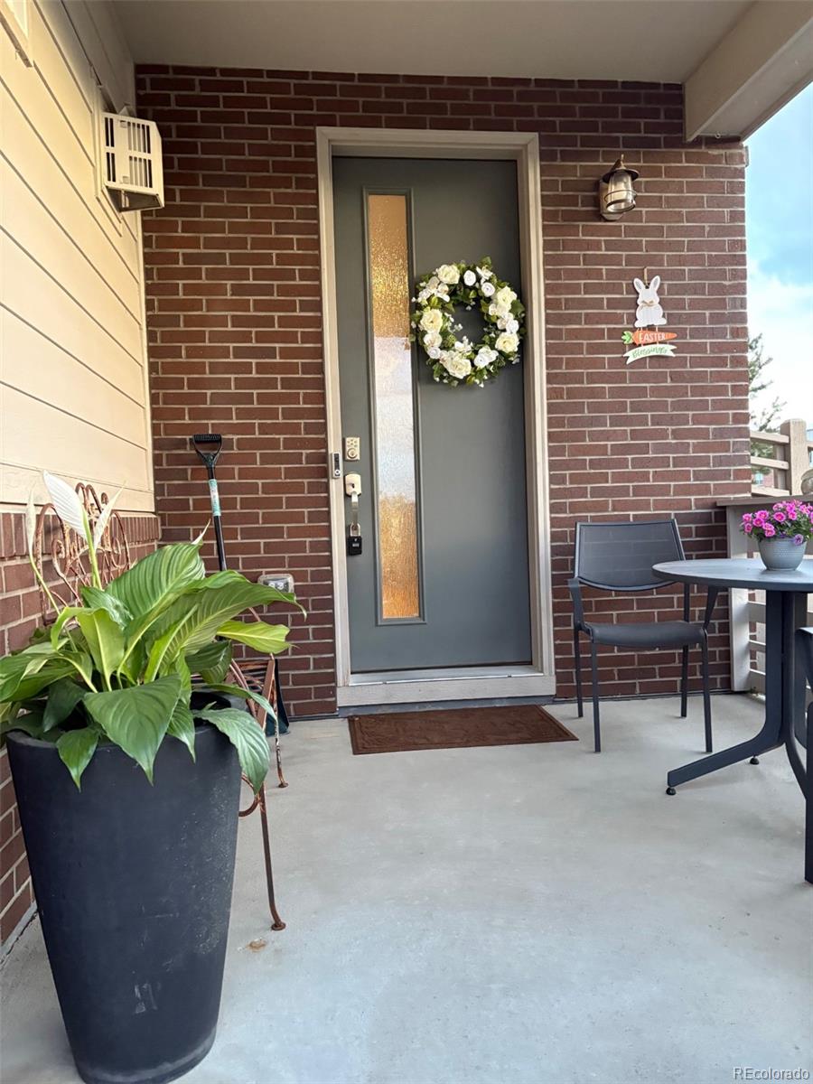 7265 W Evans Avenue Denver CO 80227