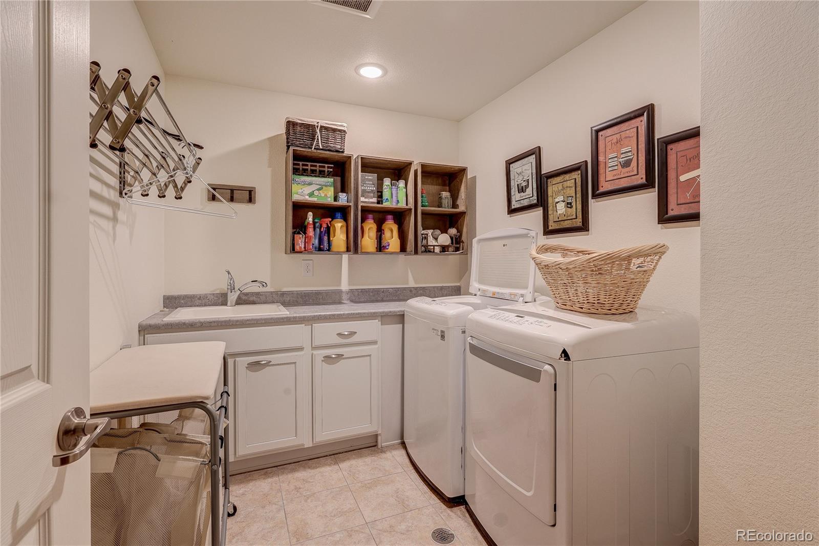 7265 W Evans Avenue Denver CO 80227