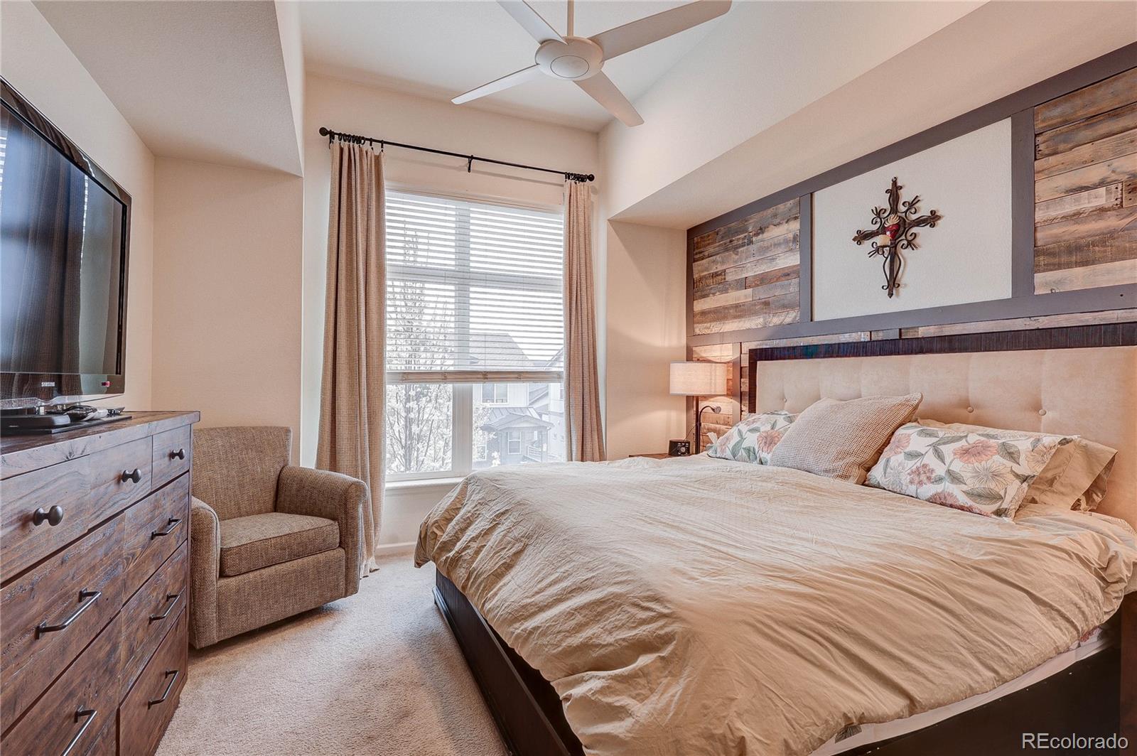 7265 W Evans Avenue Denver CO 80227