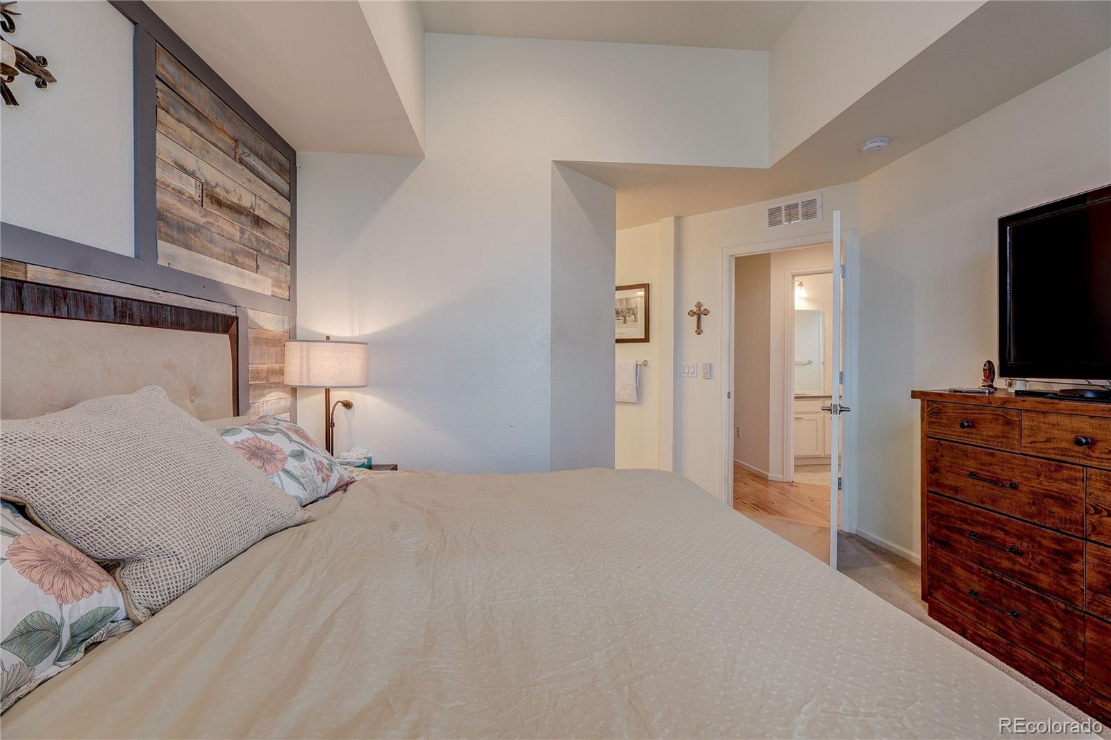 7265 W Evans Avenue Denver CO 80227