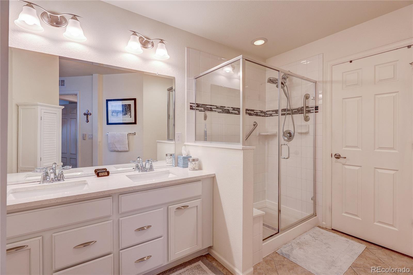 7265 W Evans Avenue Denver CO 80227
