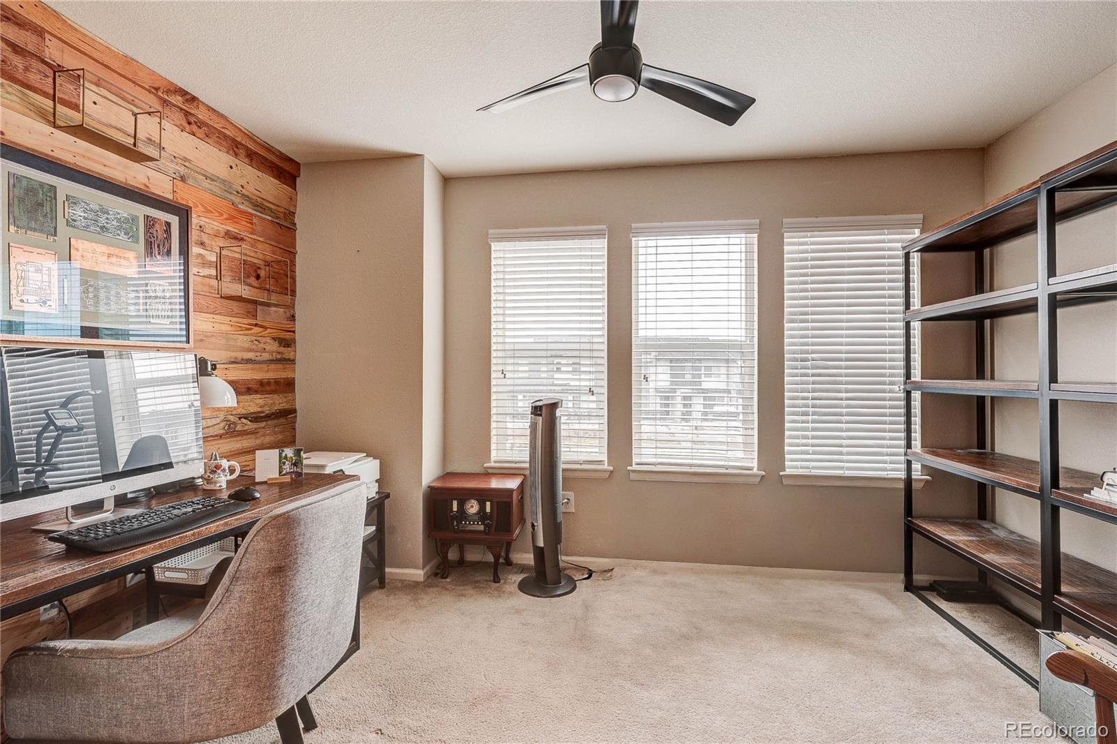 7265 W Evans Avenue Denver CO 80227
