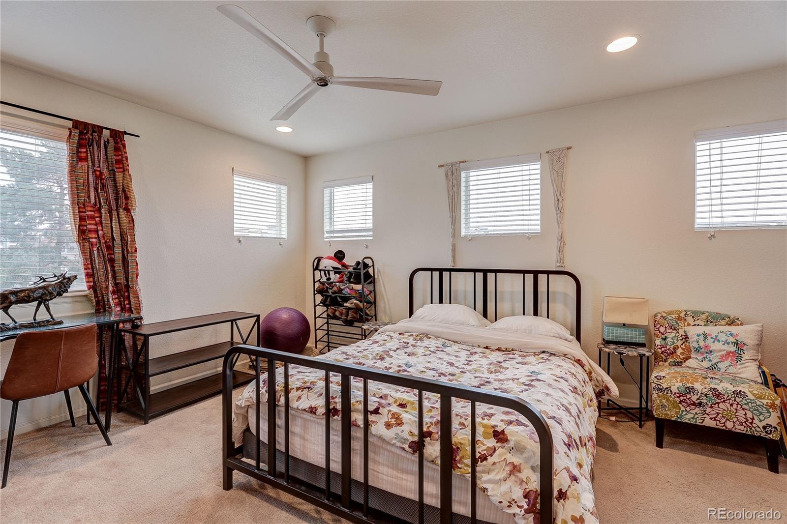 7265 W Evans Avenue Denver CO 80227