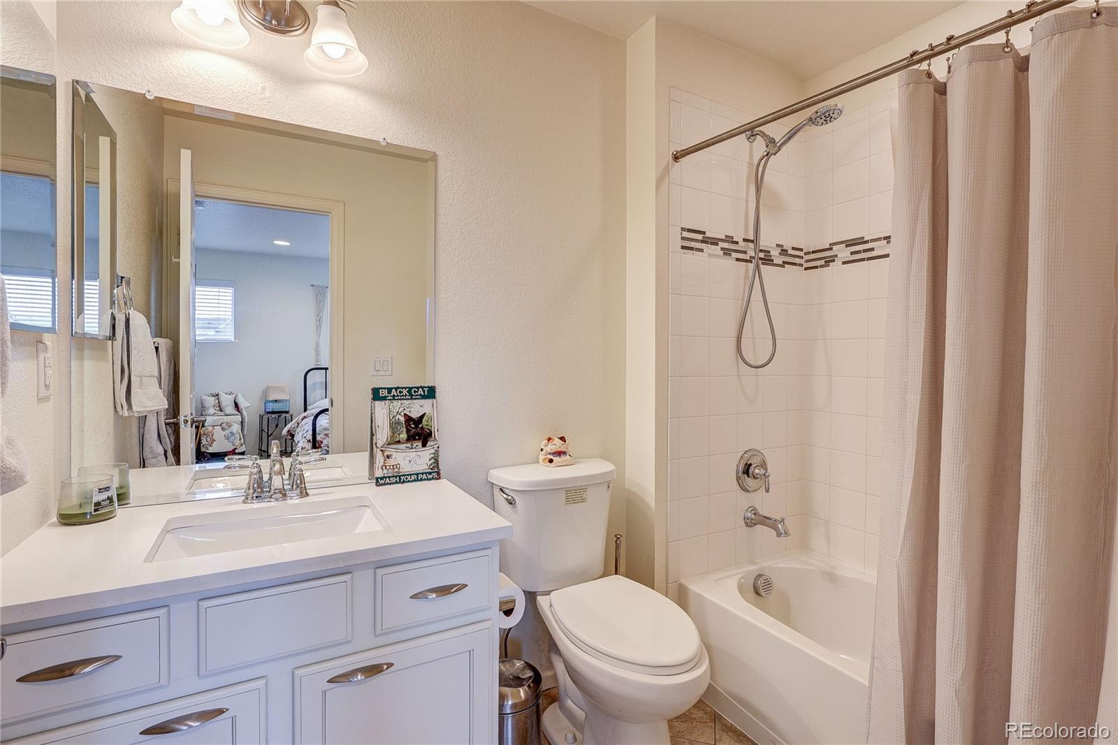 7265 W Evans Avenue Denver CO 80227