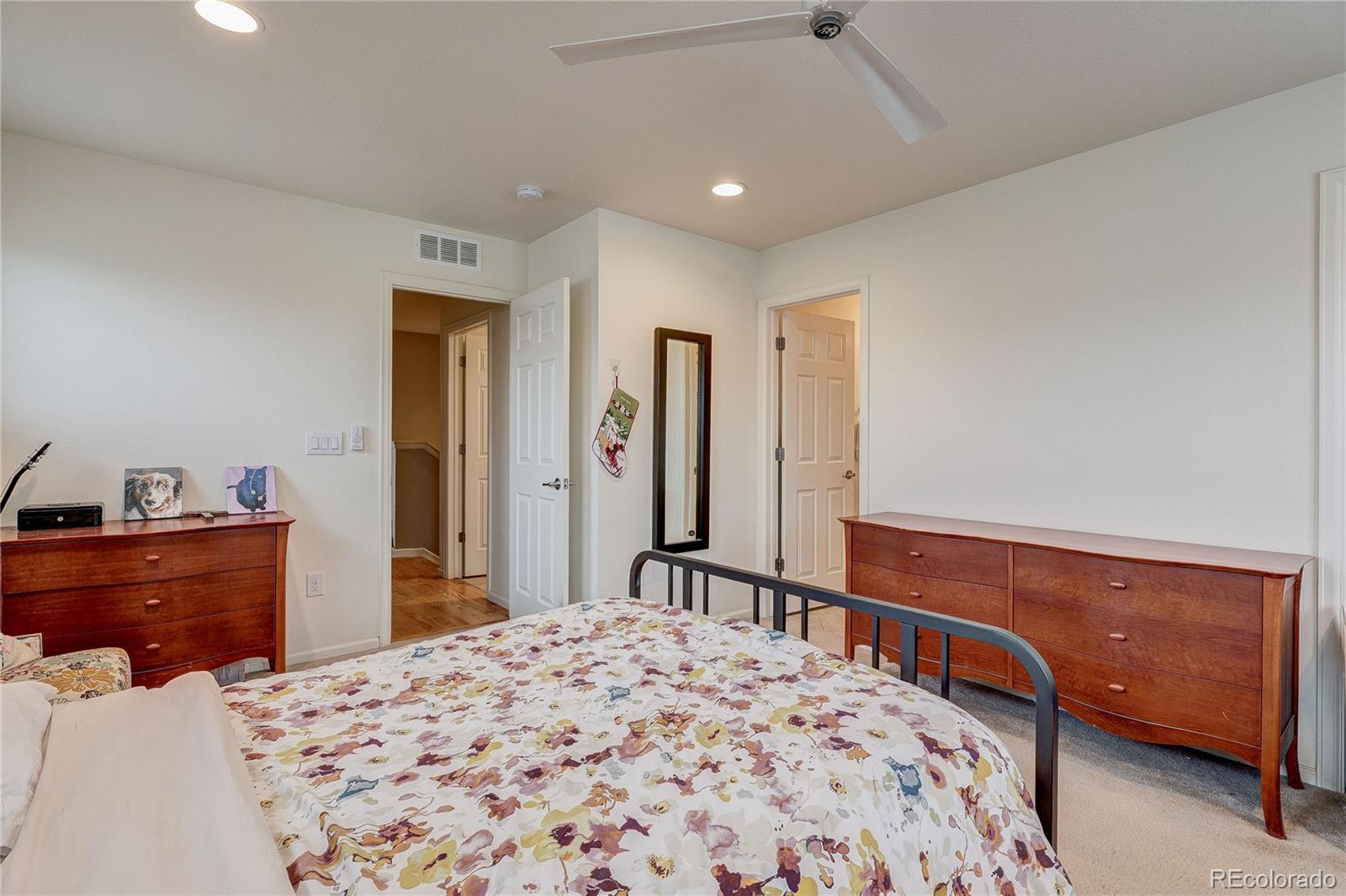 7265 W Evans Avenue Denver CO 80227