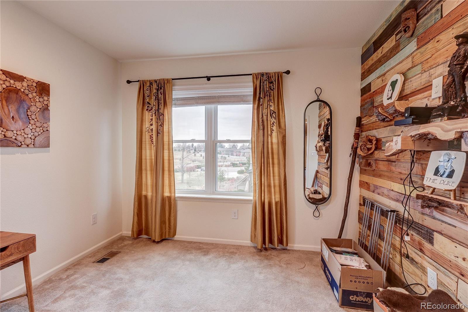 7265 W Evans Avenue Denver CO 80227