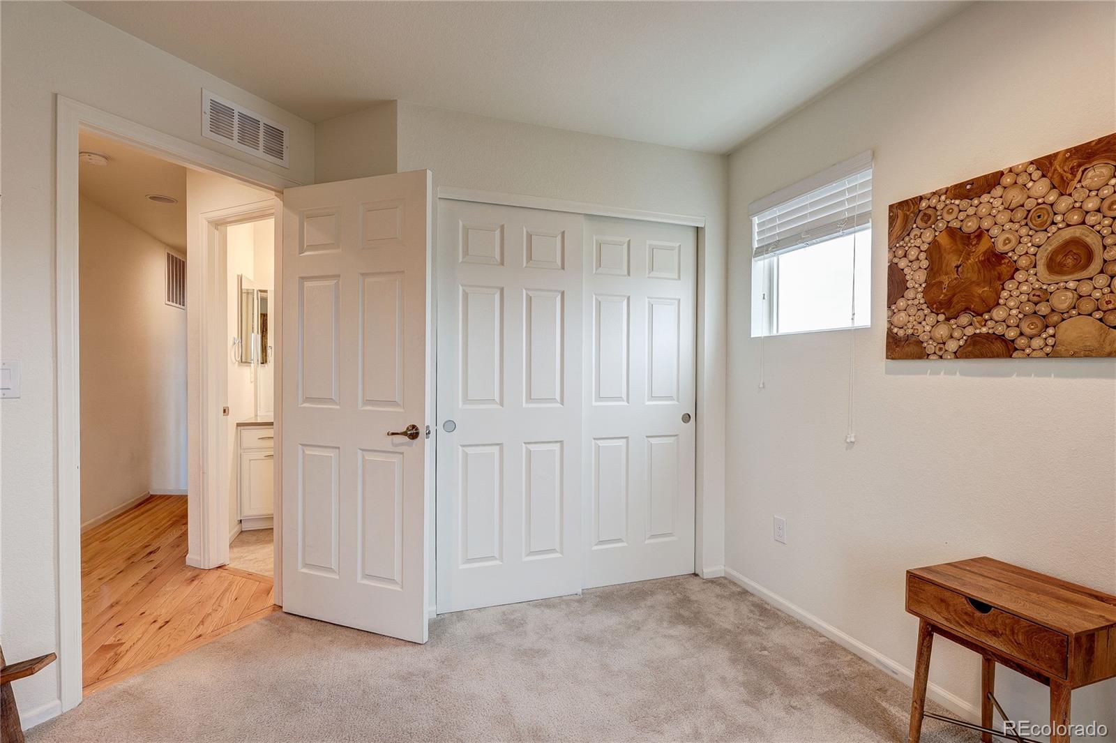 7265 W Evans Avenue Denver CO 80227
