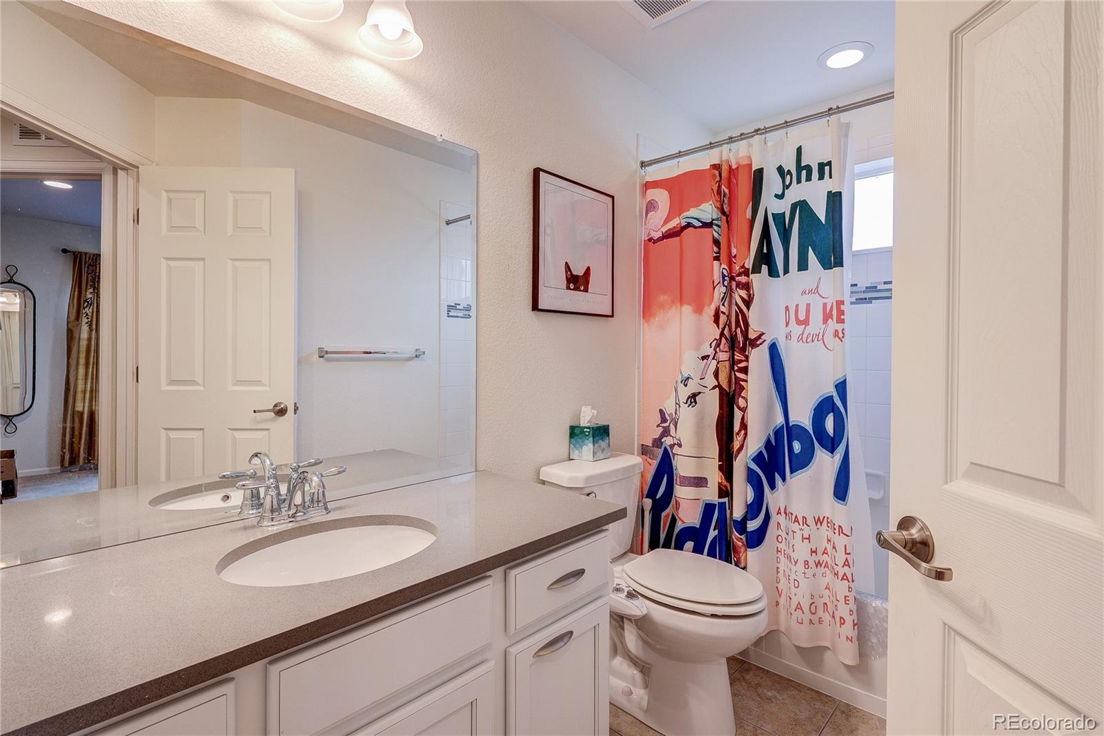 7265 W Evans Avenue Denver CO 80227