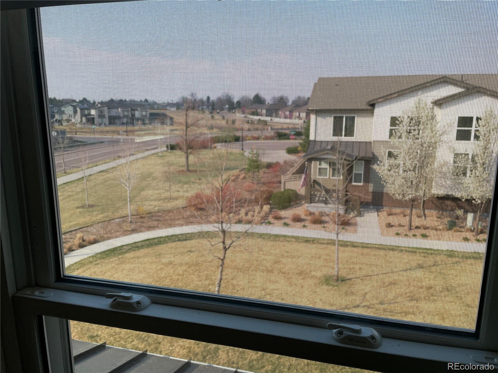 7265 W Evans Avenue Denver CO 80227