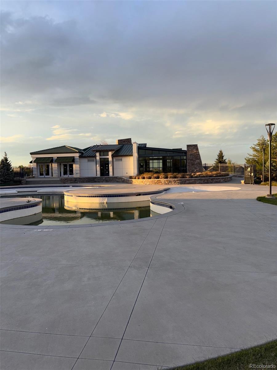 7265 W Evans Avenue Denver CO 80227