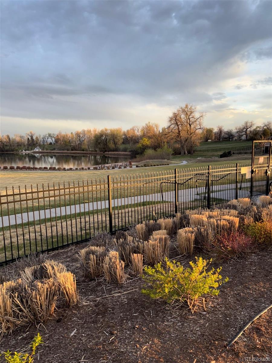 7265 W Evans Avenue Denver CO 80227