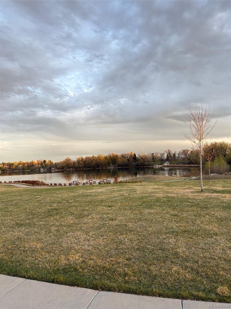 7265 W Evans Avenue Denver CO 80227