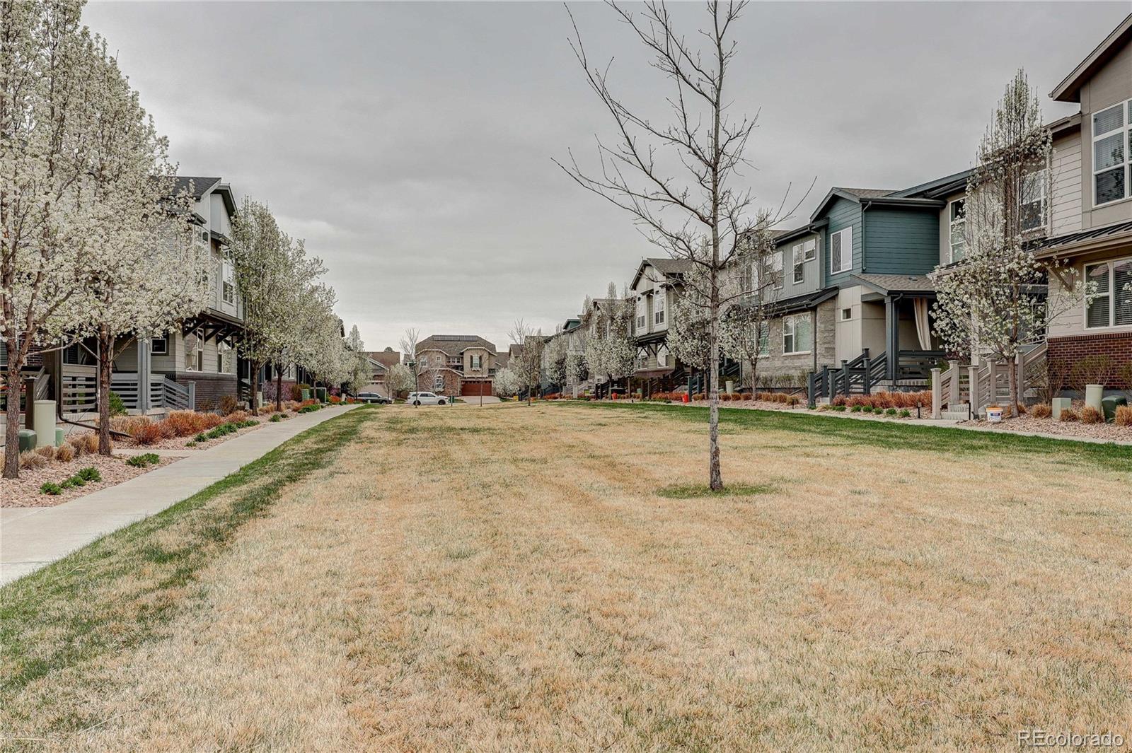 7265 W Evans Avenue Denver CO 80227