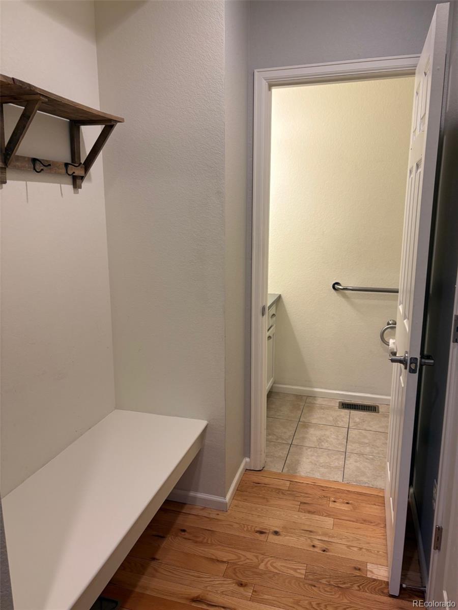 7265 W Evans Avenue Denver CO 80227