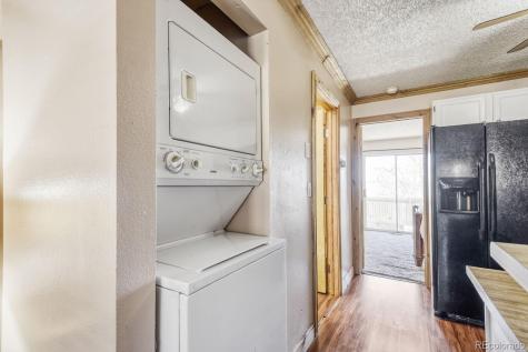 17477 E Rice Circle Aurora CO 80015