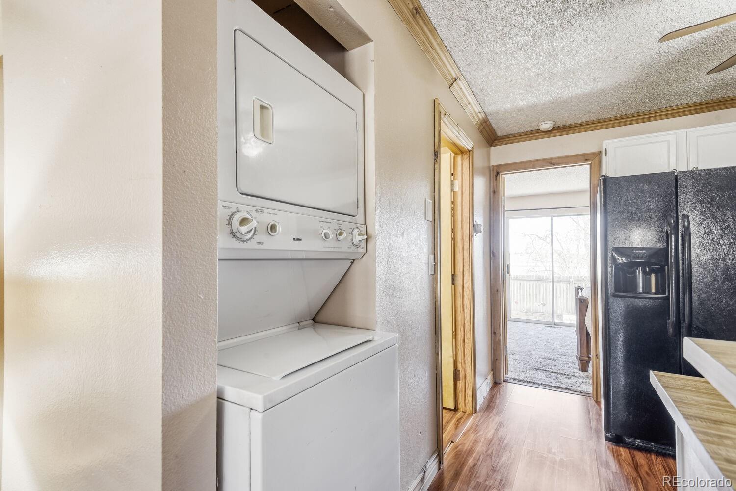 17477 E Rice Circle Aurora CO 80015