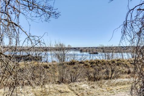 17477 E Rice Circle Aurora CO 80015