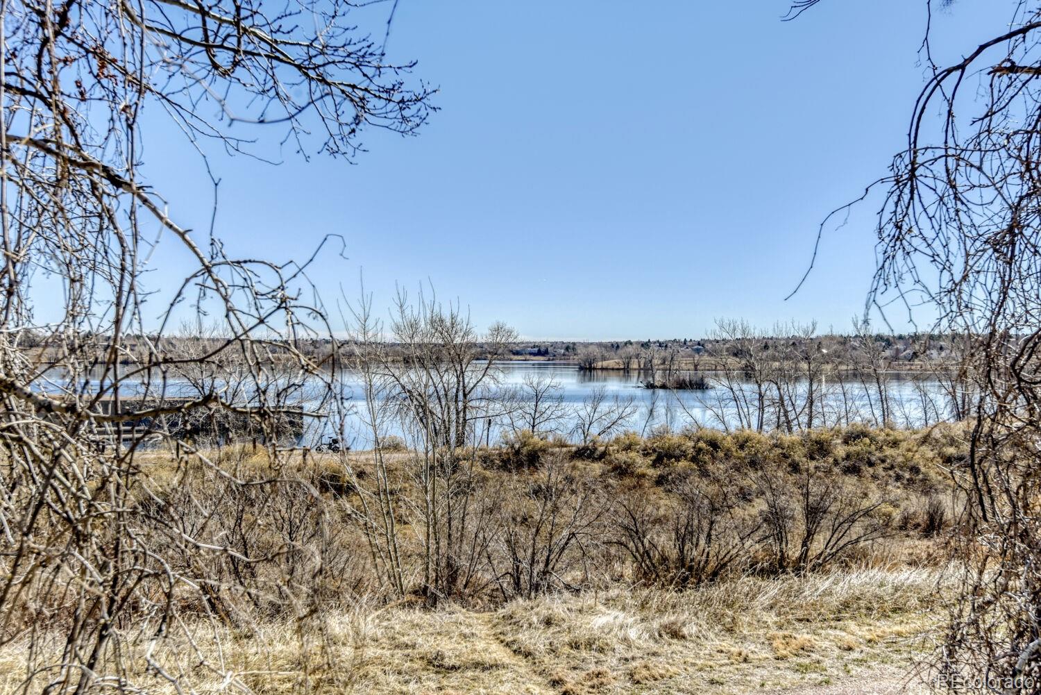17477 E Rice Circle Aurora CO 80015