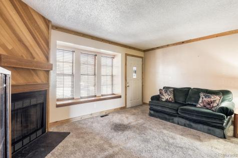 17477 E Rice Circle Aurora CO 80015