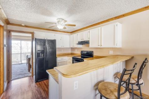 17477 E Rice Circle Aurora CO 80015