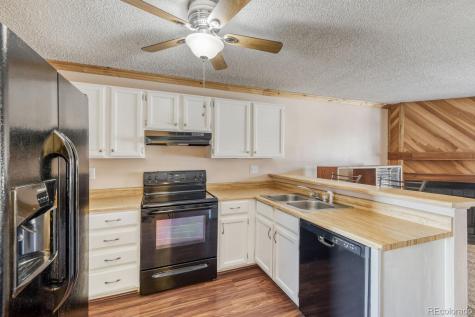 17477 E Rice Circle Aurora CO 80015