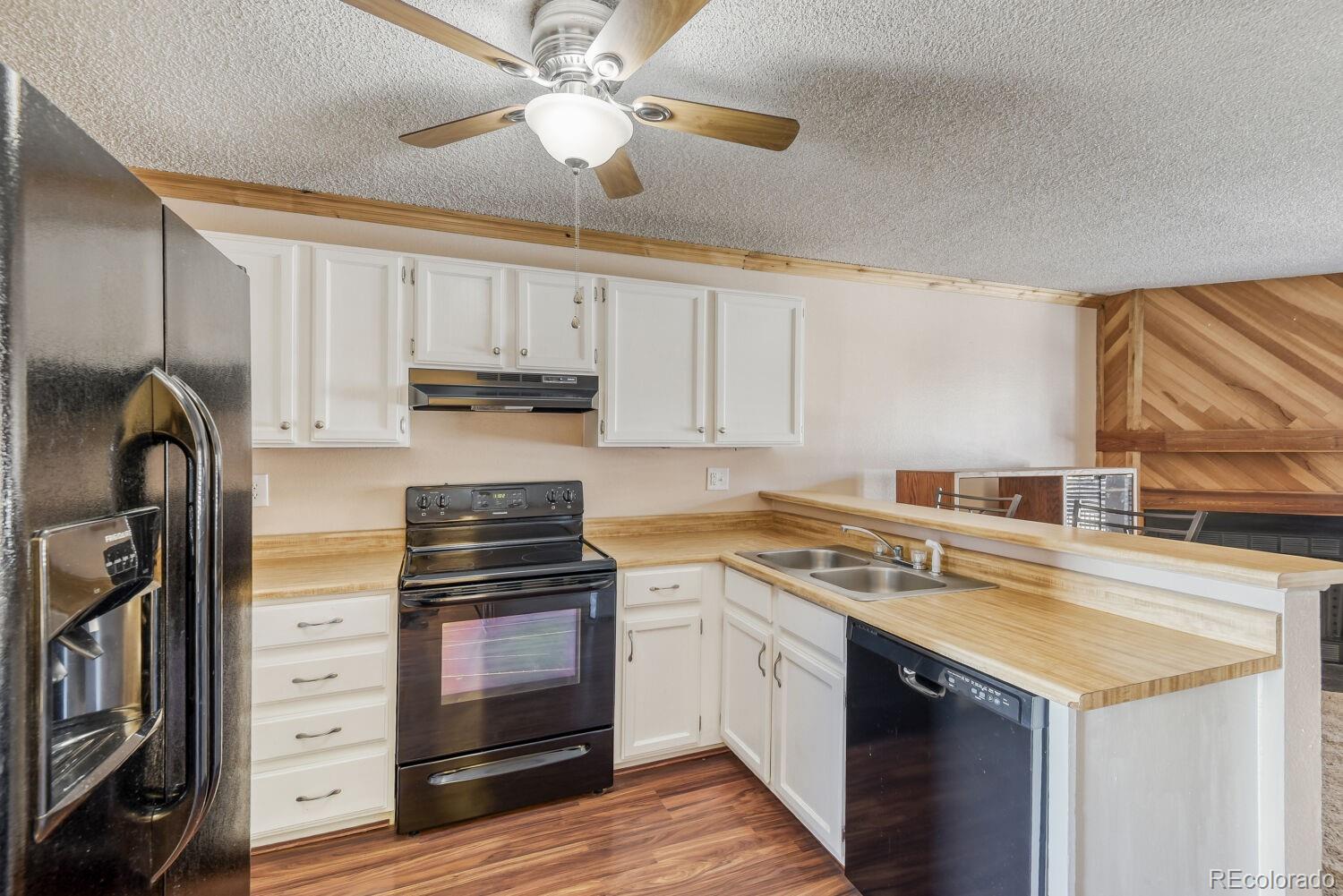 17477 E Rice Circle Aurora CO 80015