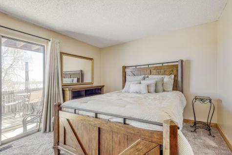 17477 E Rice Circle Aurora CO 80015