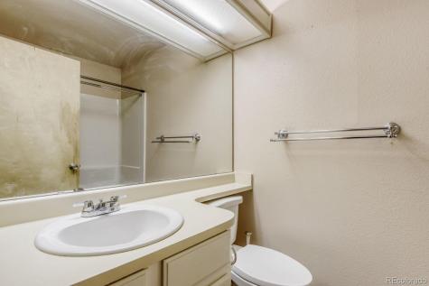17477 E Rice Circle Aurora CO 80015