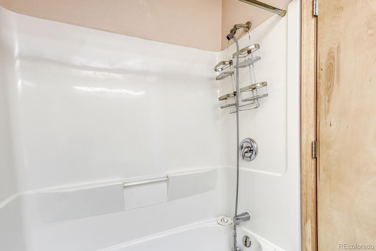 17477 E Rice Circle Aurora CO 80015