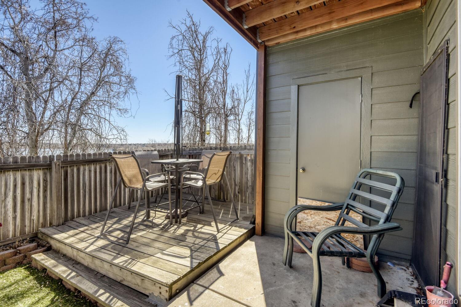 17477 E Rice Circle Aurora CO 80015