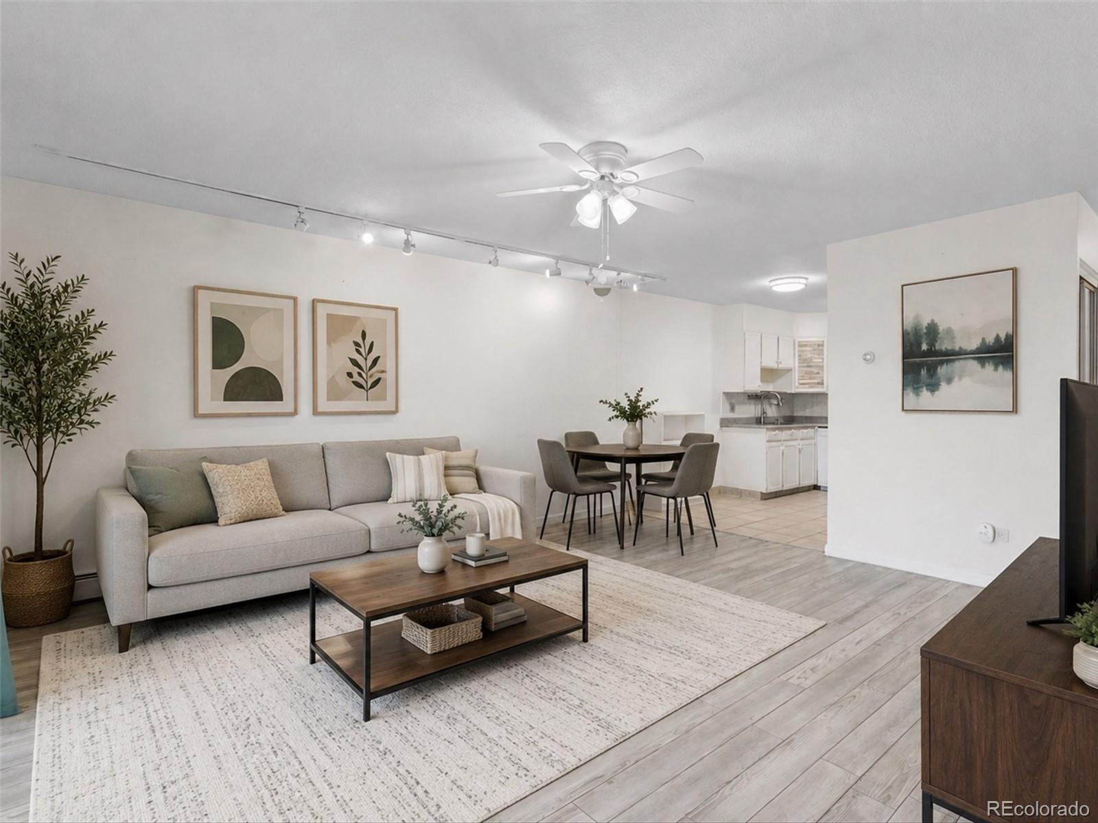 9155 E Center Avenue Denver CO 80247