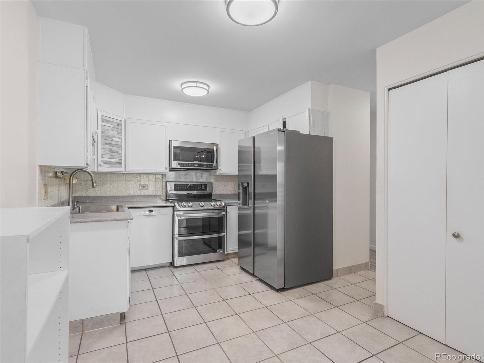 9155 E Center Avenue Denver CO 80247