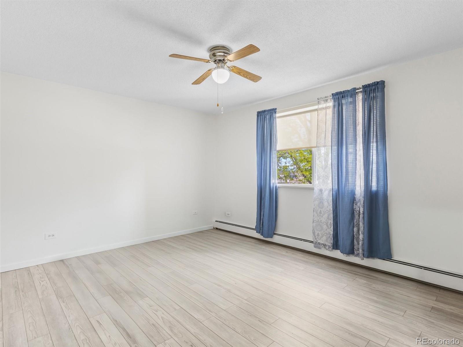 9155 E Center Avenue Denver CO 80247