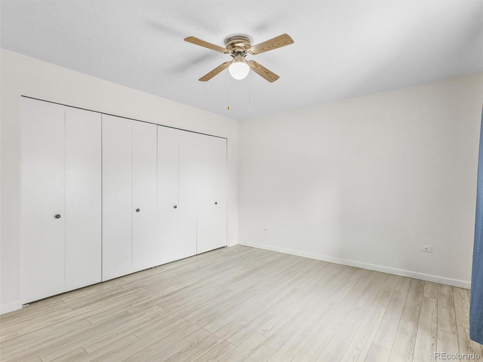 9155 E Center Avenue Denver CO 80247