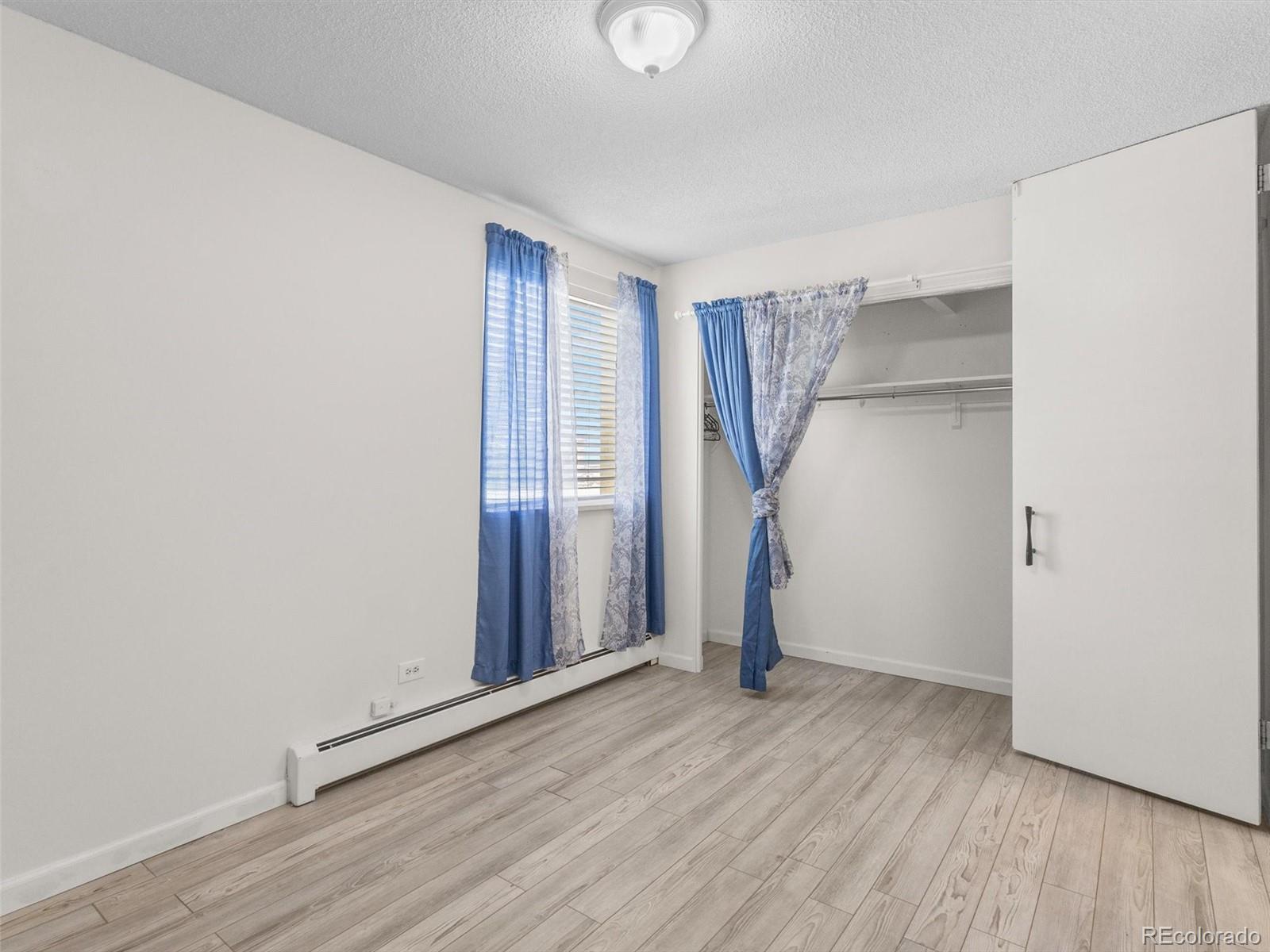 9155 E Center Avenue Denver CO 80247