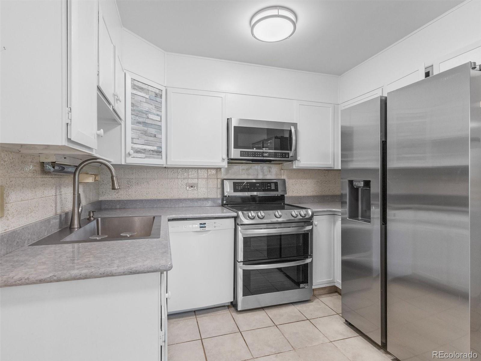 9155 E Center Avenue Denver CO 80247
