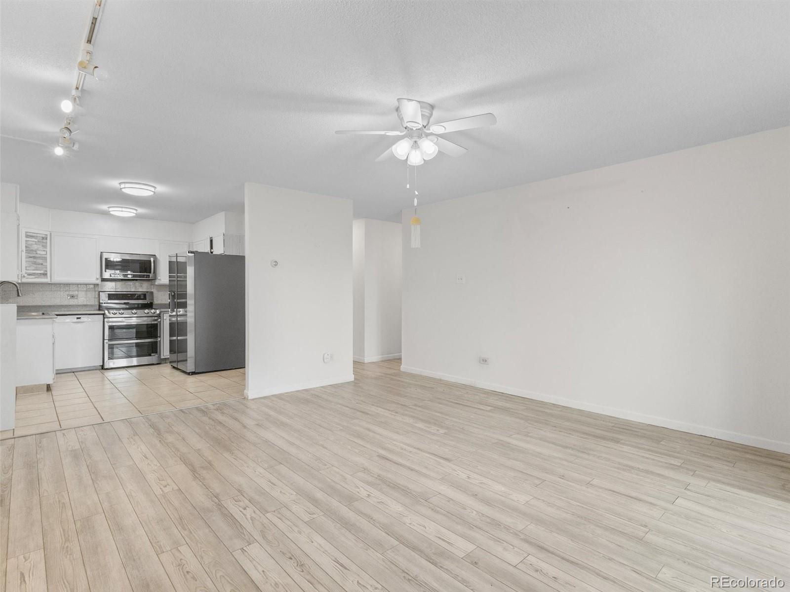 9155 E Center Avenue Denver CO 80247