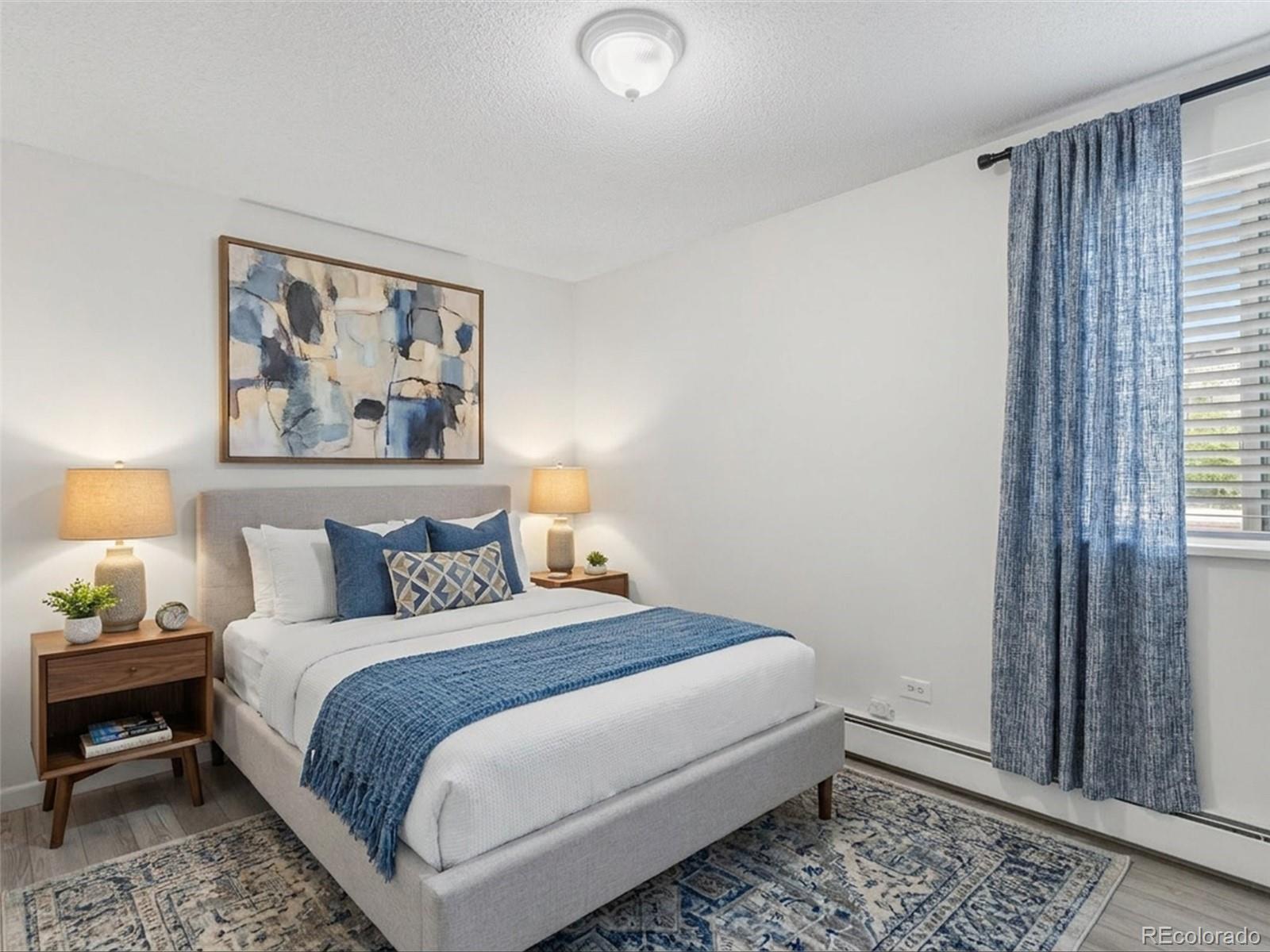 9155 E Center Avenue Denver CO 80247