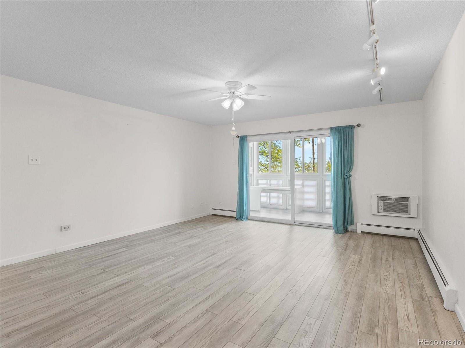 9155 E Center Avenue Denver CO 80247